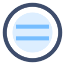 calculadora icon