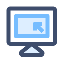 computadora icon