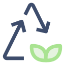 reciclar icon