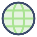 globo icon