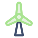 fuerza icon