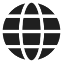 globo icon