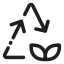 reciclar icon