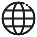 globo icon