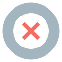 borrar icon