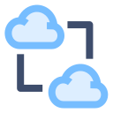 computación en la nube 