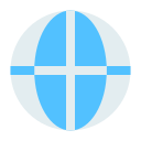 web icon