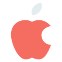 manzana icon