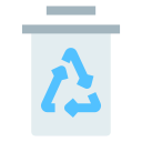 borrar icon