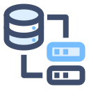 transferencia de datos 