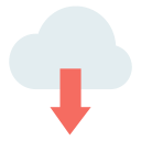 almacenamiento en la nube 