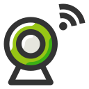 wifi icon