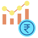 Financiero icon