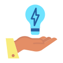 idea icon