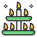 luz icon