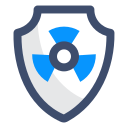 seguridad icon