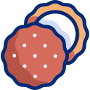 galleta animated icon