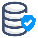 base de datos icon