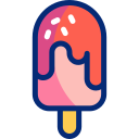 helado animated icon