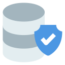 base de datos icon