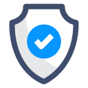 seguridad icon