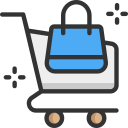 compras icon