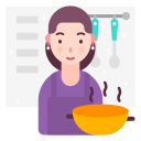 cocina icon