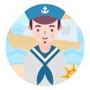 People icon