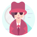 People icon