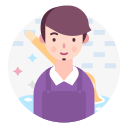 People icon