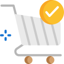 comprar online icon