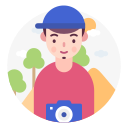 People icon