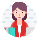 People icon
