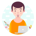 People icon