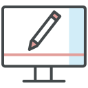 computadora icon