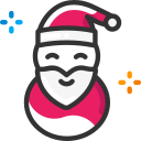 navidad icon