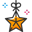 estrella icon