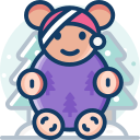 navidad icon