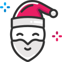 navidad icon