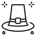 hut 