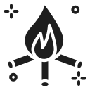 fuego icon