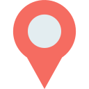 gps icon