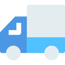 transporte icon