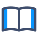 libro icon