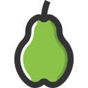 fruta icon