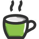 té icon