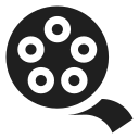 video icon