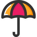 clima icon