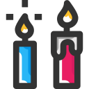 luz icon