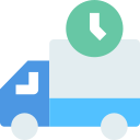 transporte icon